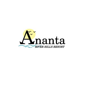 Ananta River Hills Resort